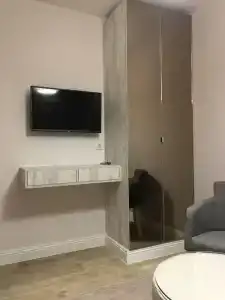 Guesthouse Villa Stević - 44