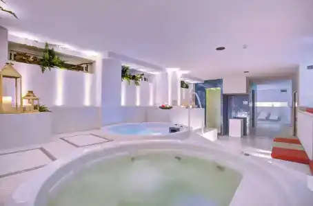 Lalla Beauty & Relax - 17