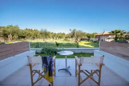 Ekati Mare Boutique Resort & Suites - 59