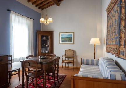 Agriturismo San Rocco - 5