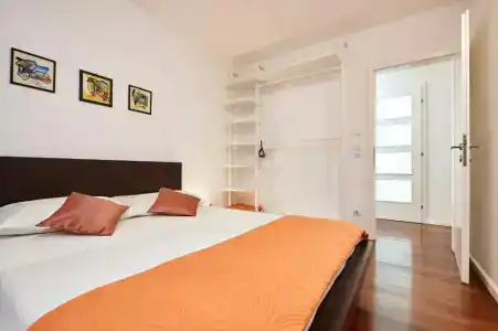 Gea Trogir - 141