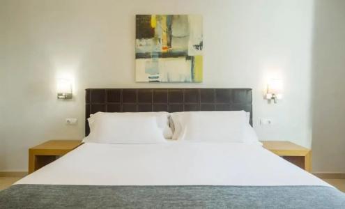 Costa Sal Villa´s & Suite´s - 115