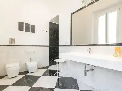 Cagliari Boutique Rooms and Suites - 71