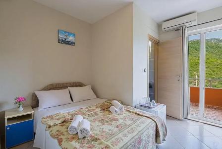 Villa Ivanovic - 1