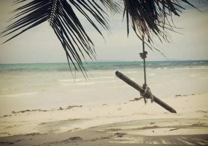 The Nest Samui - 14