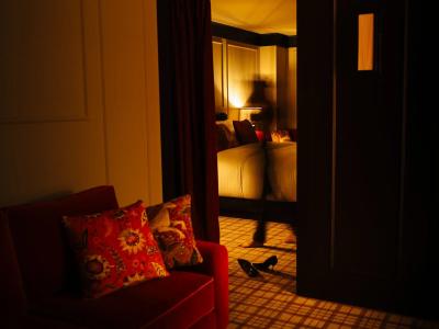 Wittmore - Adults Only - 2