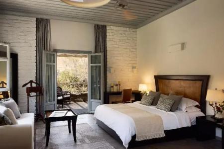 Porto Kea Suites - 93