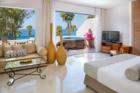 Azia Resort & Spa - 6