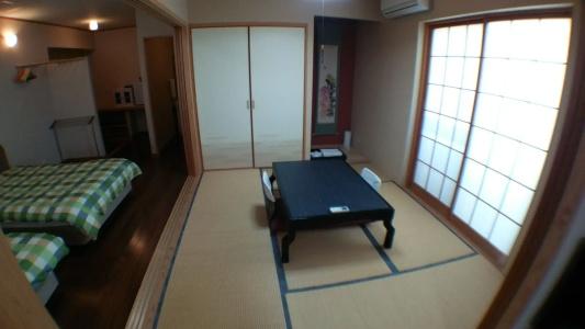 Yurakuan Miyazaki - 20