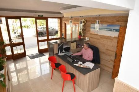 Vista Sol - 22