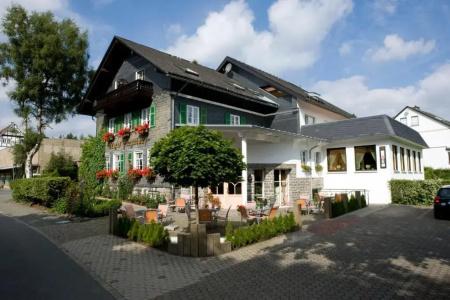 Forsthaus - 7