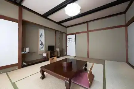 Ryokan Yamamuro - 60