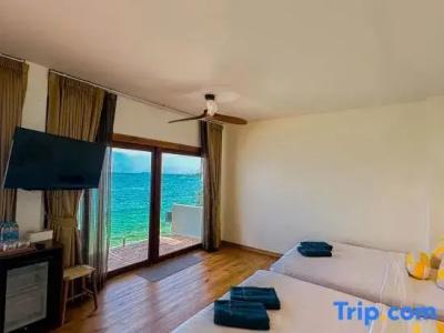 Samed Seaside Resort - 131