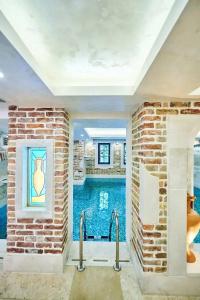 Stara ČAršIja Resort & Spa - 15