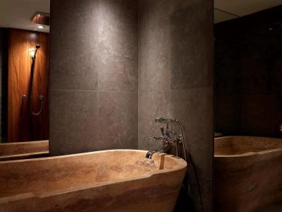 Park Hyatt Washington - 7