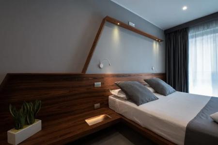 b&b Rakel Home - 80