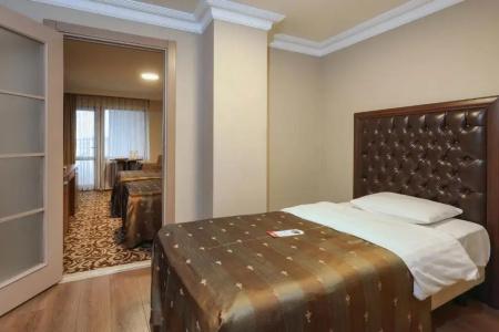 Balturk Sakarya - 75
