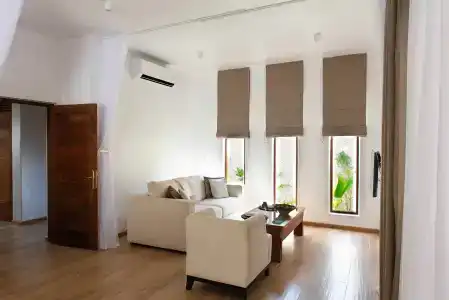 Zanzibar White Sand Luxury Villas & Spa - Relais & Chateaux - 174
