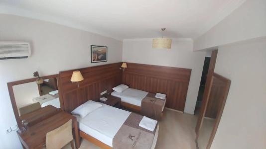 Aksaray - 4