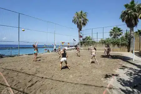 Meryan - Ultra All Inclusive - 28