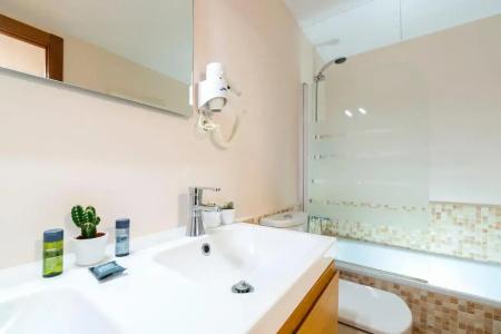 Apartaments Els Llorers - 57