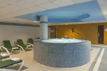 Dwo Sirius - Adults Only - 21