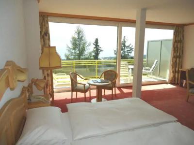 Grand Hôtel du Parc - 30