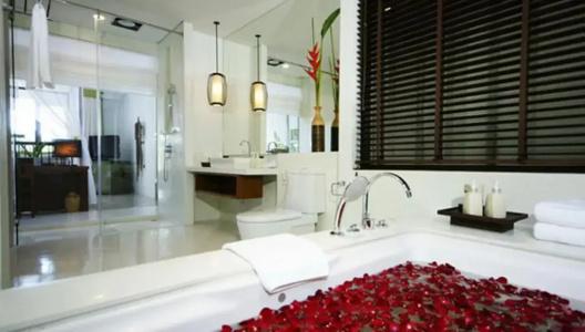 Pattara Resort & Spa - 88
