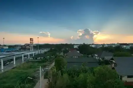 B Boutique Residence - 20