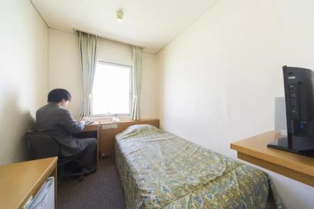 Hiroshima Sunplaza - 34