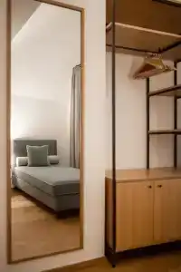 Kuntino Suites - 29
