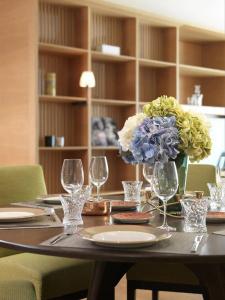 Lanson Place Bukit Ceylon - 19