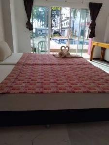 Summer House Resort 2 (Soi 2) - 41