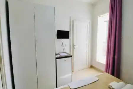 B&B Pietramare - 31