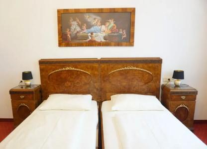 Pension Residenz - 61