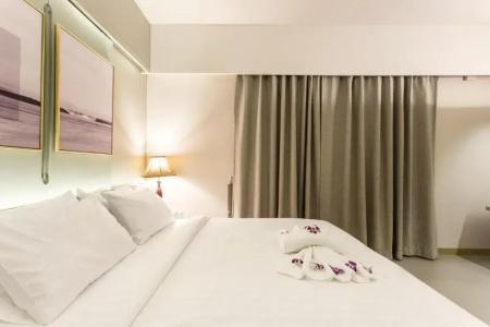 Snoozz Krabi - 65