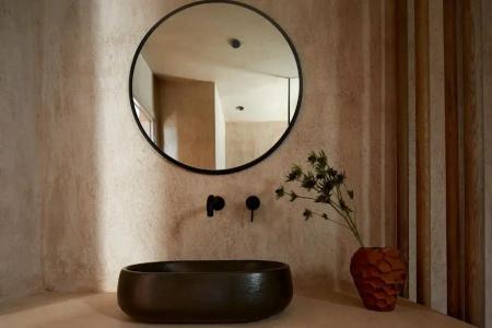 North Santorini - A Luxury Spa - 127