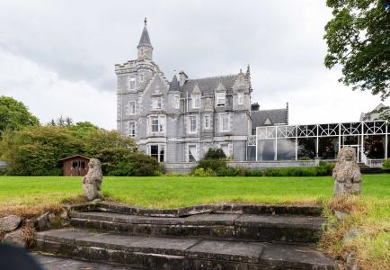 Ardoe House & Spa - 31