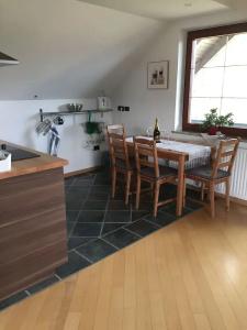 Rudi Hiti's Guest House - 19
