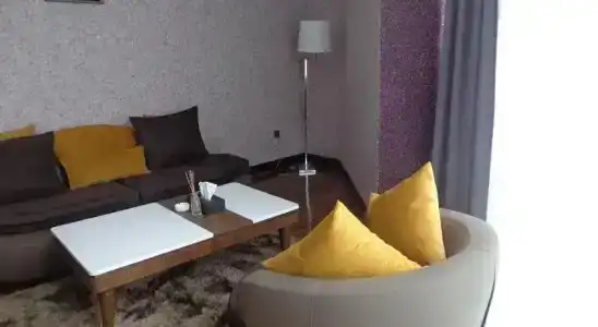 Agsaray Deluxe - 2