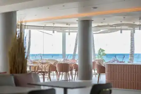 Suite Fariones - 19