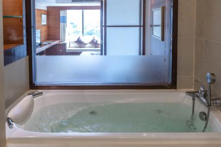 Jasmine City - Sha Extra Plus - 78