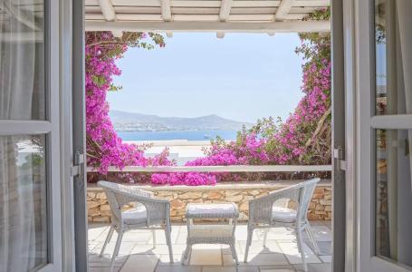 Paros Agnanti - 158