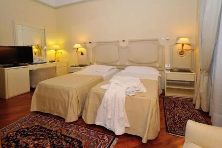 Grand Tettuccio - 46