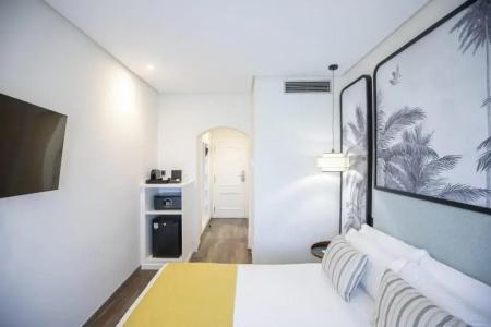 Soho Boutique Puerto - 124
