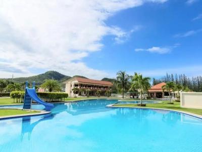 ThailandResort - 14