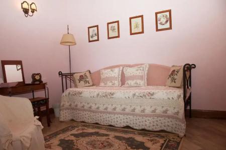 Relais Garden Cactus - 70