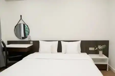 Hoang Loc Villa - 30
