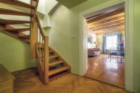 At the Black Star -Charming Romantic Suites and Apartments - 40