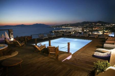 Tharroe of Mykonos Boutique - 18
